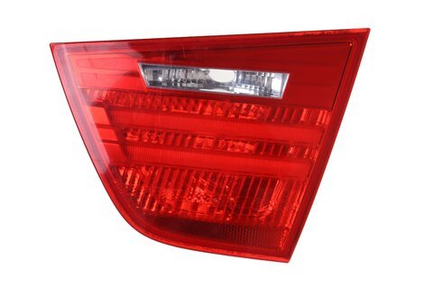 Zadní světlo vnitřní pravé combi 2008- 63217289434