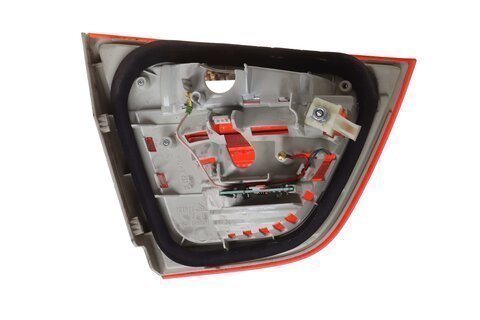 Zadní světlo vnitřní pravé combi 2008- 63217289434