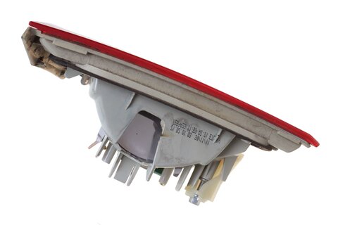 Zadní světlo vnitřní pravé combi 2008- 63217289434