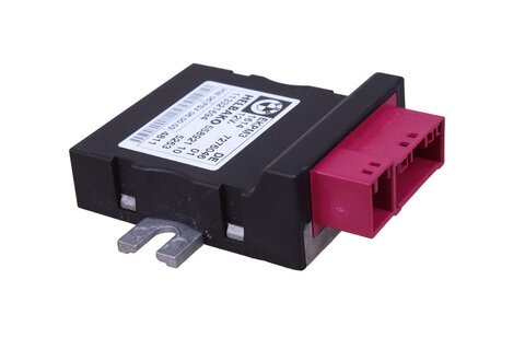 Řídící jednotka palivové čerpadlo 16147276046