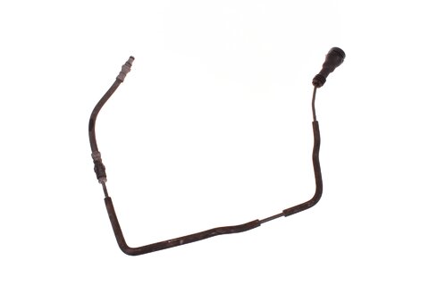 Propojení spojkových válečků