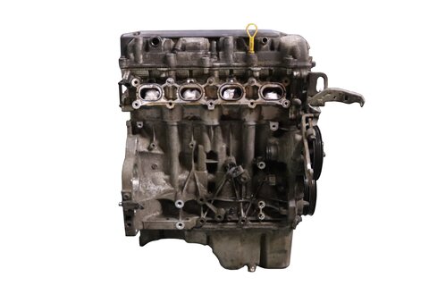 Motor 1.5 (M15A)