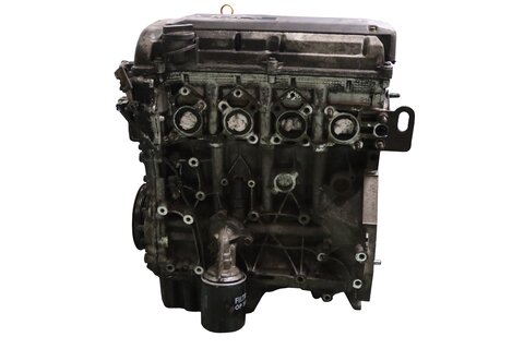 Motor 1.5 (M15A)