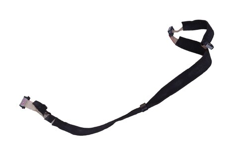 Kabelový svazek spínací skříňky 61136931920