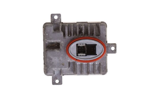 Řídící jednotka xenonu P/L 63117237647