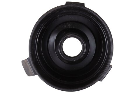 Krytka světla L=P 1S0941607