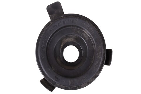 Krytka světla L=P 1S0941607