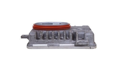 Řídící jednotka xenonu P/L 63117237647