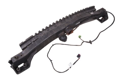 Tažné zařízení 7L6803921P