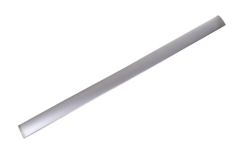 Krycí lišta střešní chrom L=P 7L6860227