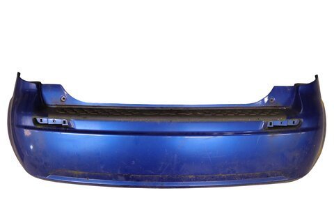 Nárazník zadní 71811-79J00-799