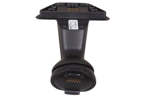 Držák mobilní navigační jednotky 1S0035936A