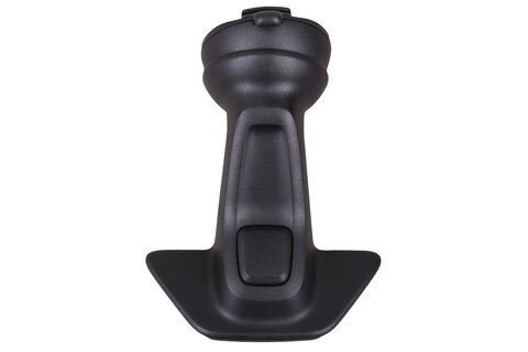 Držák mobilní navigační jednotky 1S0035936A