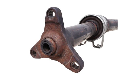 Kardan - podélný hnací hřídel - zadní 7L6521102N