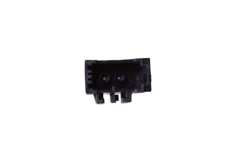 Diagnostická zásuvka MOST 61136931507