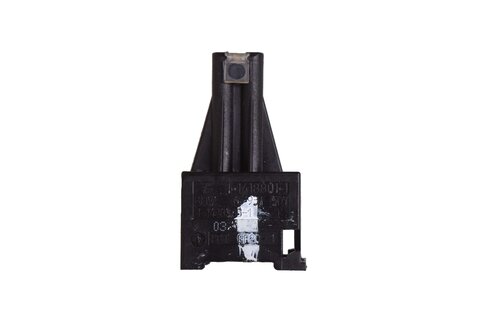 Diagnostická zásuvka MOST 61136931507