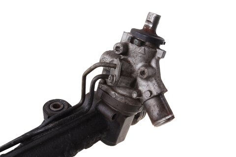 Hřeben řízení 7L6422063C