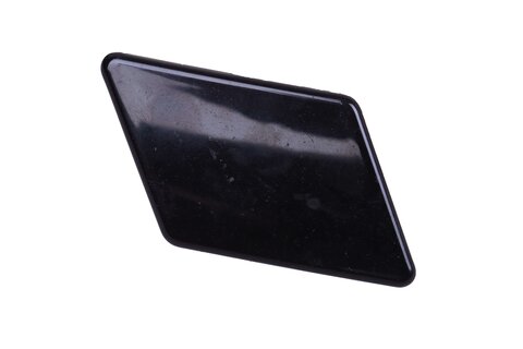 Krytka trysky ostřikovače světlometu pravá - lakovací 61677211210