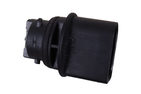 Objímka žárovky pro denní svícení 1S0941953