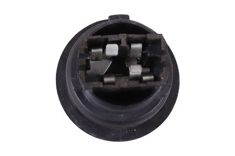 Objímka žárovky pro denní svícení 1S0941953