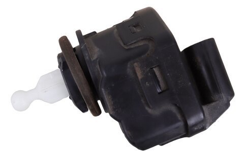 Motorek naklápění předního světlometu 8L0941295B