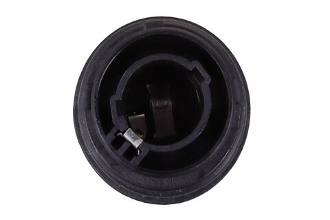 Objímka žárovky blikače předního světla 1S0953123