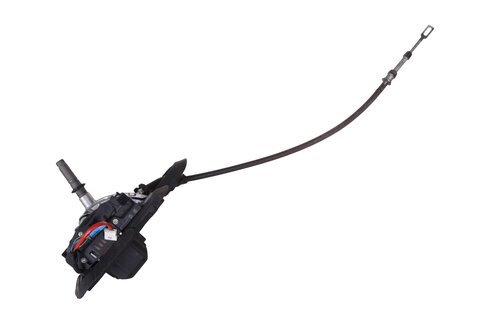 Kulisa řazení steptronic 25167564687