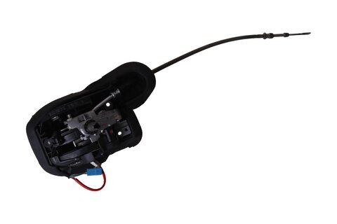 Kulisa řazení steptronic 25167564687