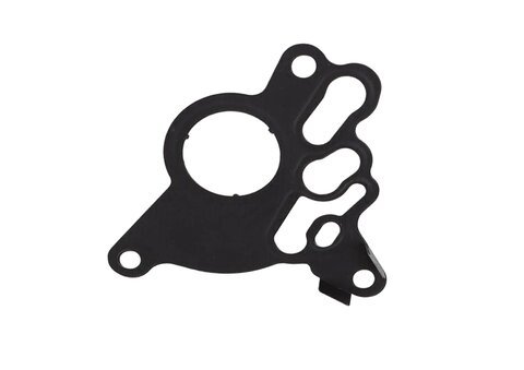 Těsnění vakuového čerpadla