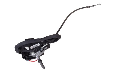 Kulisa řazení steptronic 25167564687