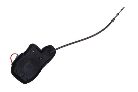 Kulisa řazení steptronic 25167564687