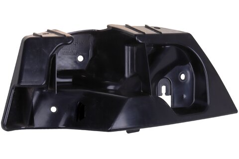 Boční držák zadního nárazníku - pravý, vrchní DS73-17E850-SH