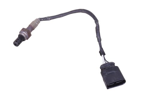 Lambda sonda 047906265B