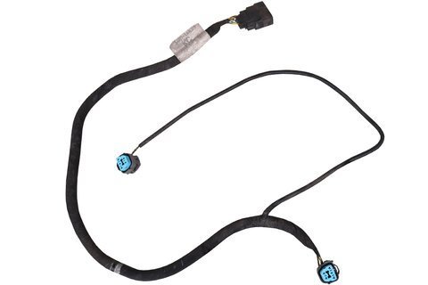 Kabelový svazek palivového čerpadla EG9T-14A069-KC