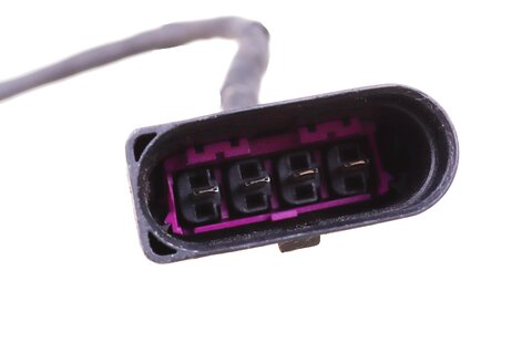 Lambda sonda 047906265B