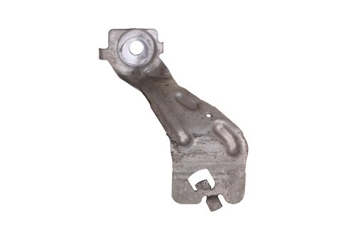 Držák krytu podlahy 51757125441