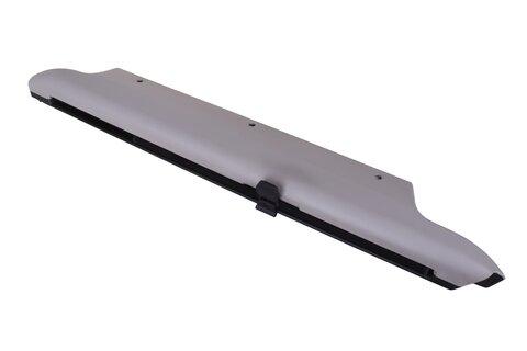 Sluneční roletka zadních dveří levá 8335KK