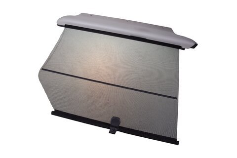 Sluneční roletka zadních dveří levá 8335KK