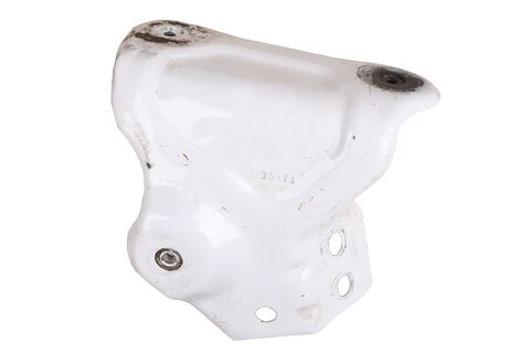 Držák blatníku levý 6V0821141