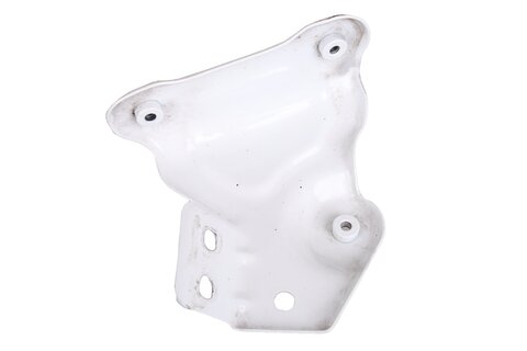 Držák blatníku levý 6V0821141