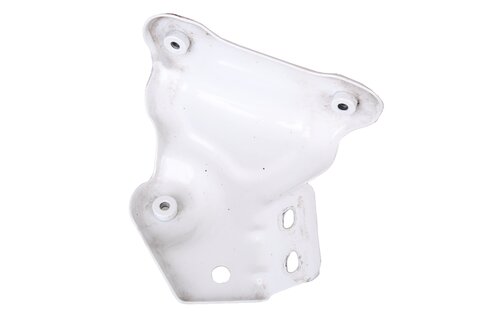 Držák blatníku pravý 6V0821142