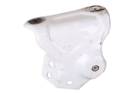 Držák blatníku pravý 6V0821142