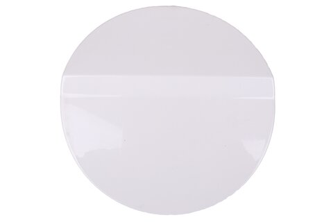 Víčko nádrže combi 6V9809909