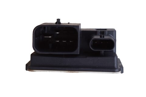 Řídící jednotka žhavicí svíčky 12218570087