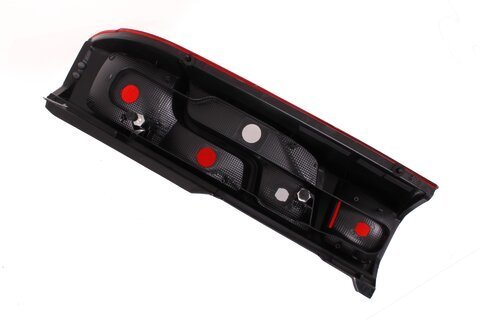 Světlo zadní levé L 2014- (bez patice s žárovkami)