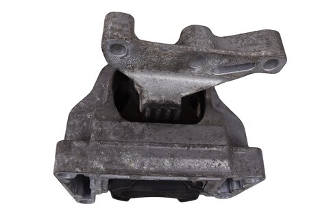 Uložení motoru pravé 6C0199262A