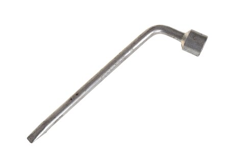 Klíč na kola 21mm NA01-68-070