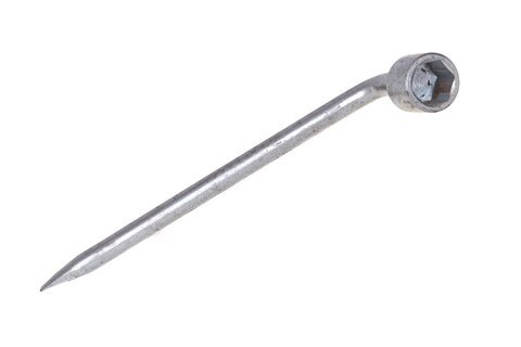 Klíč na kola 21mm NA01-68-070