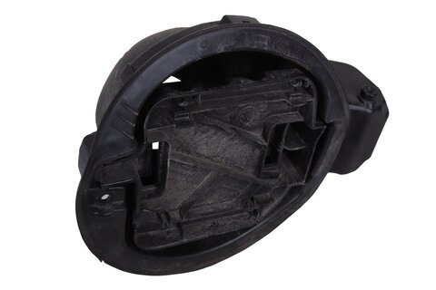 Hrdlo palivové nádrže combi 6V9809999A 6V9809999