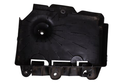 Držák baterie 6C0915321D